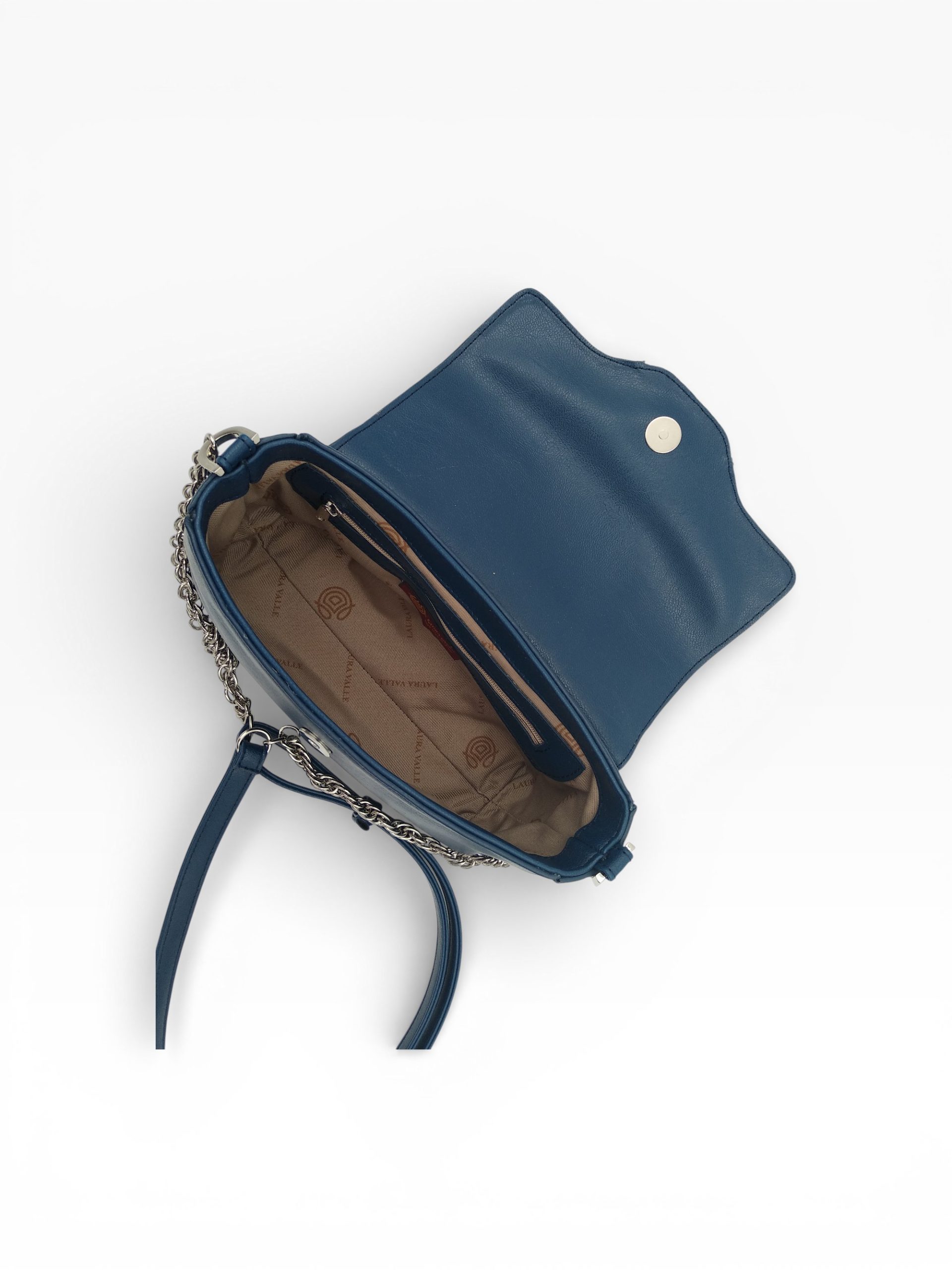 CHESS BOLSITO SOLAPA - Imagen 4