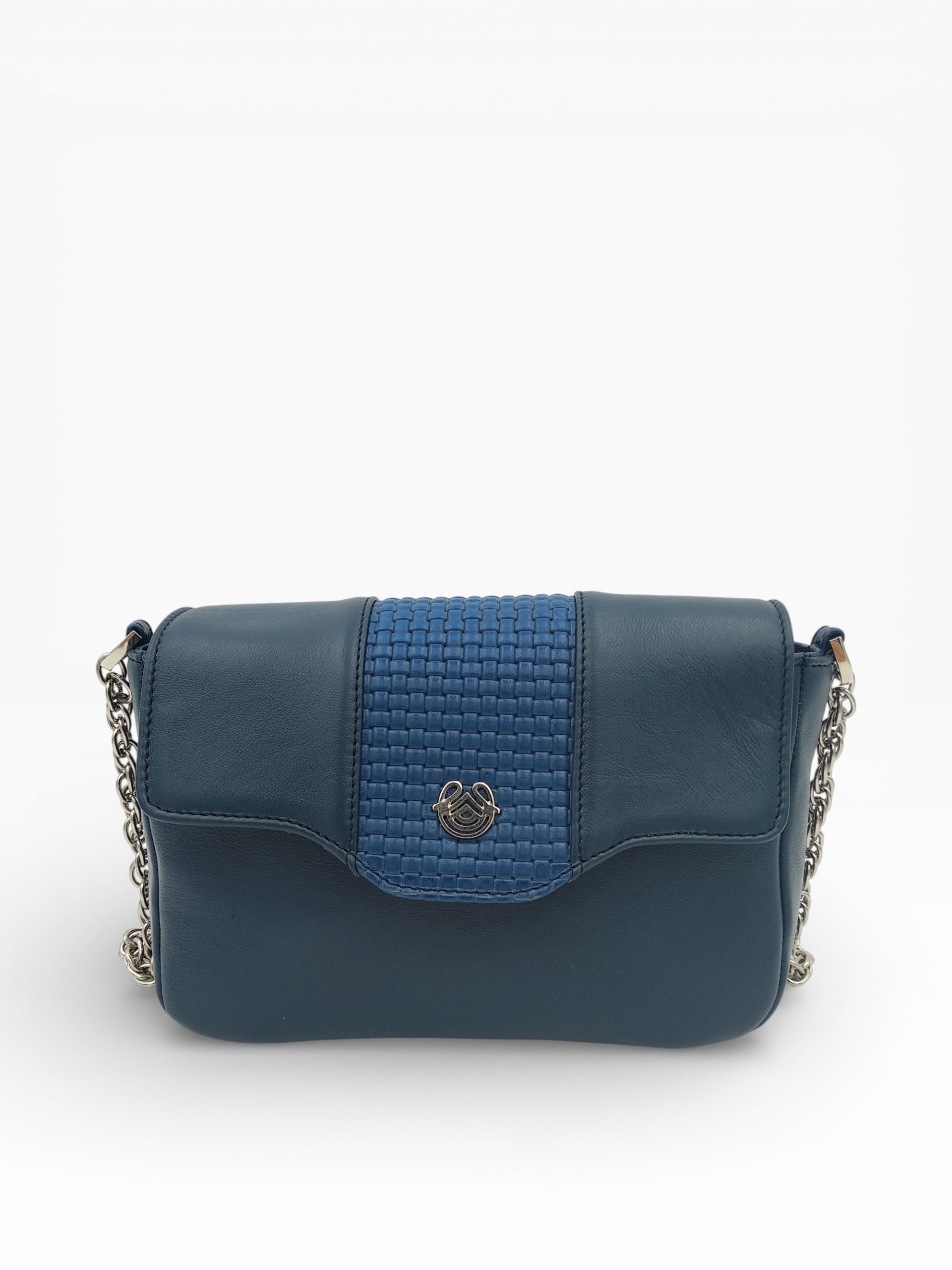 CHESS BOLSITO SOLAPA