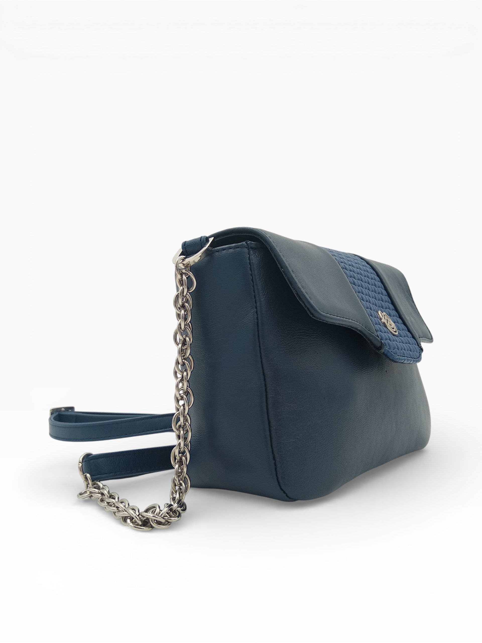 CHESS BOLSITO SOLAPA - Imagen 2