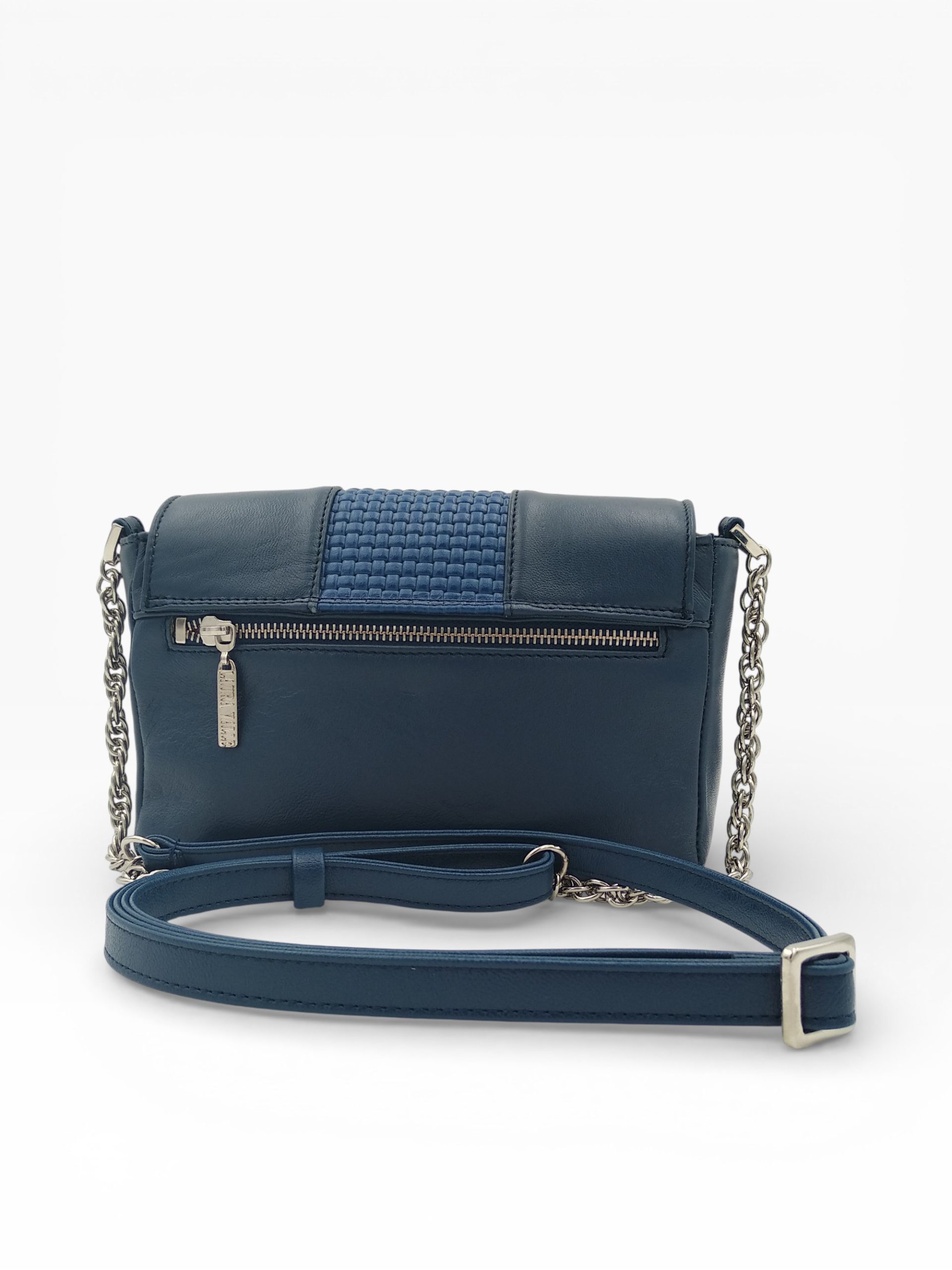 CHESS BOLSITO SOLAPA - Imagen 3