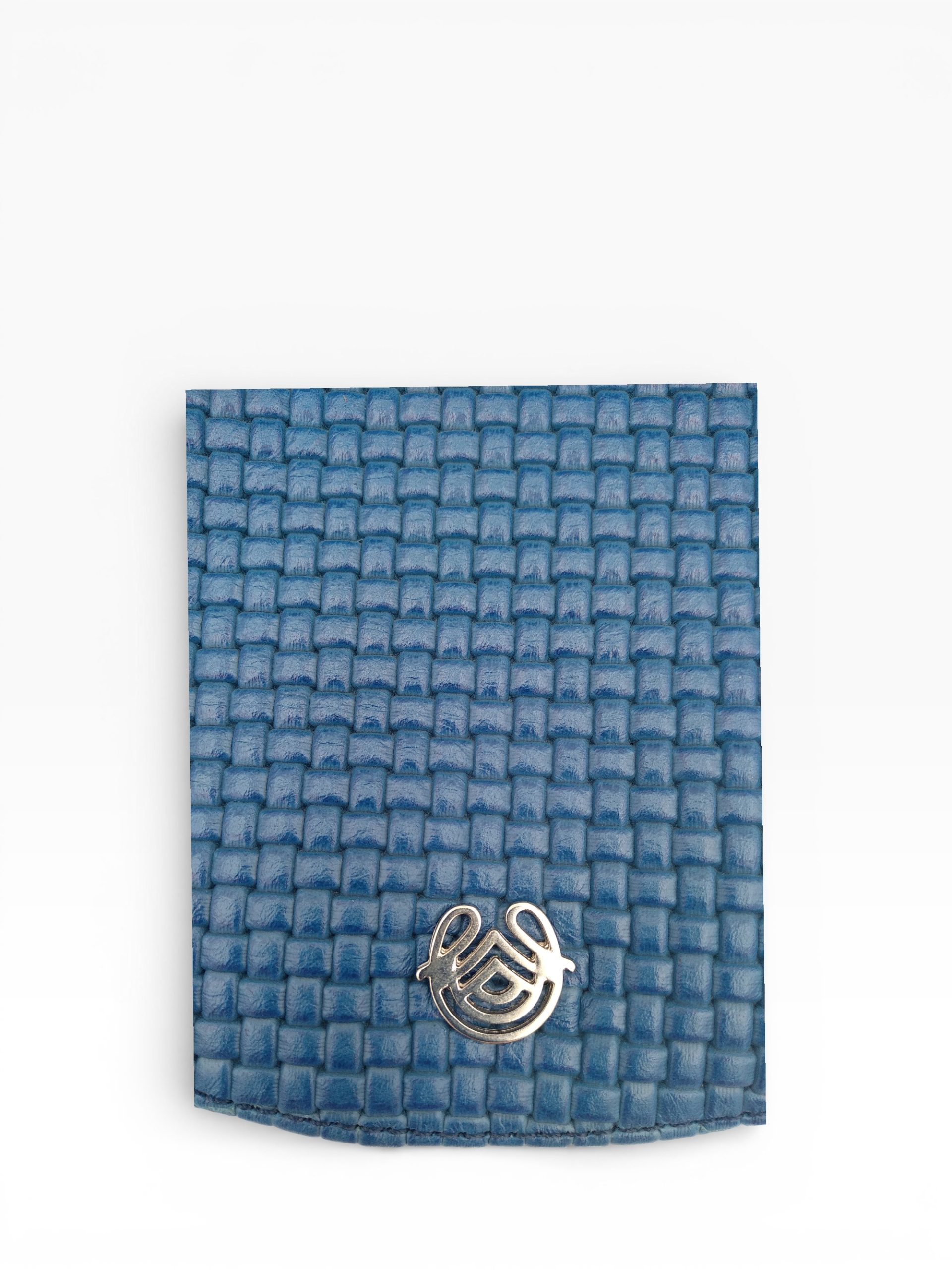 CHESS BOLSITO SOLAPA - Imagen 5