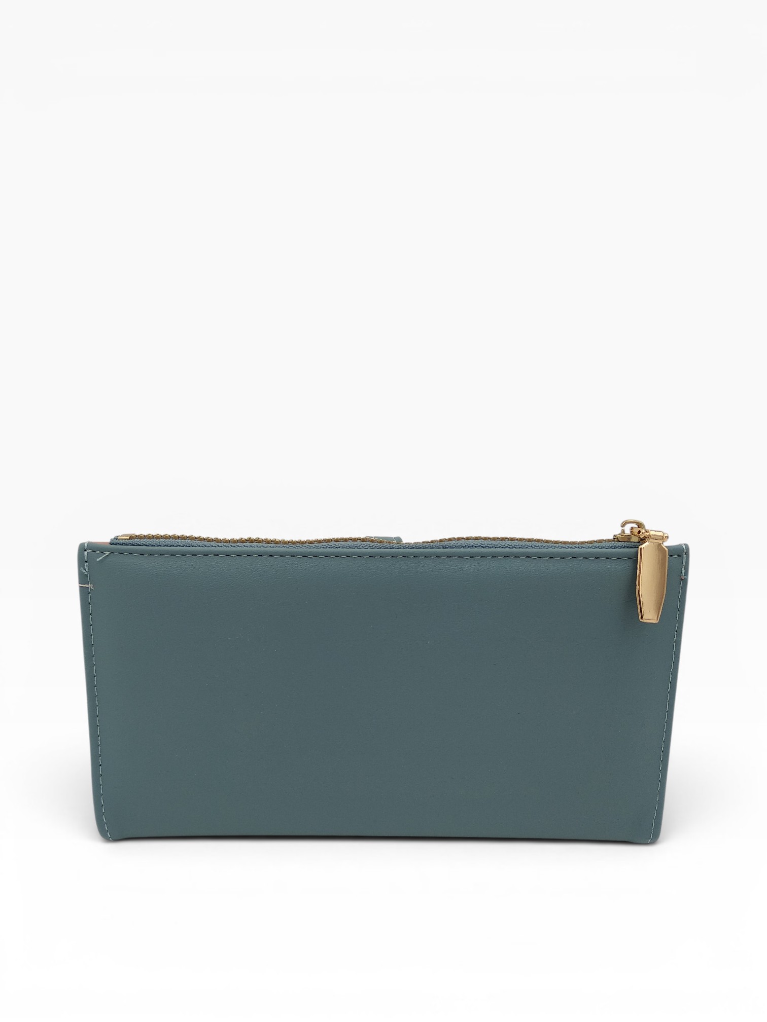 CARTERA SINTETICA DARIA - Imagen 3