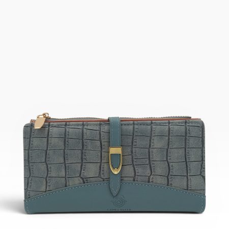 CARTERA SINTETICA DARIA