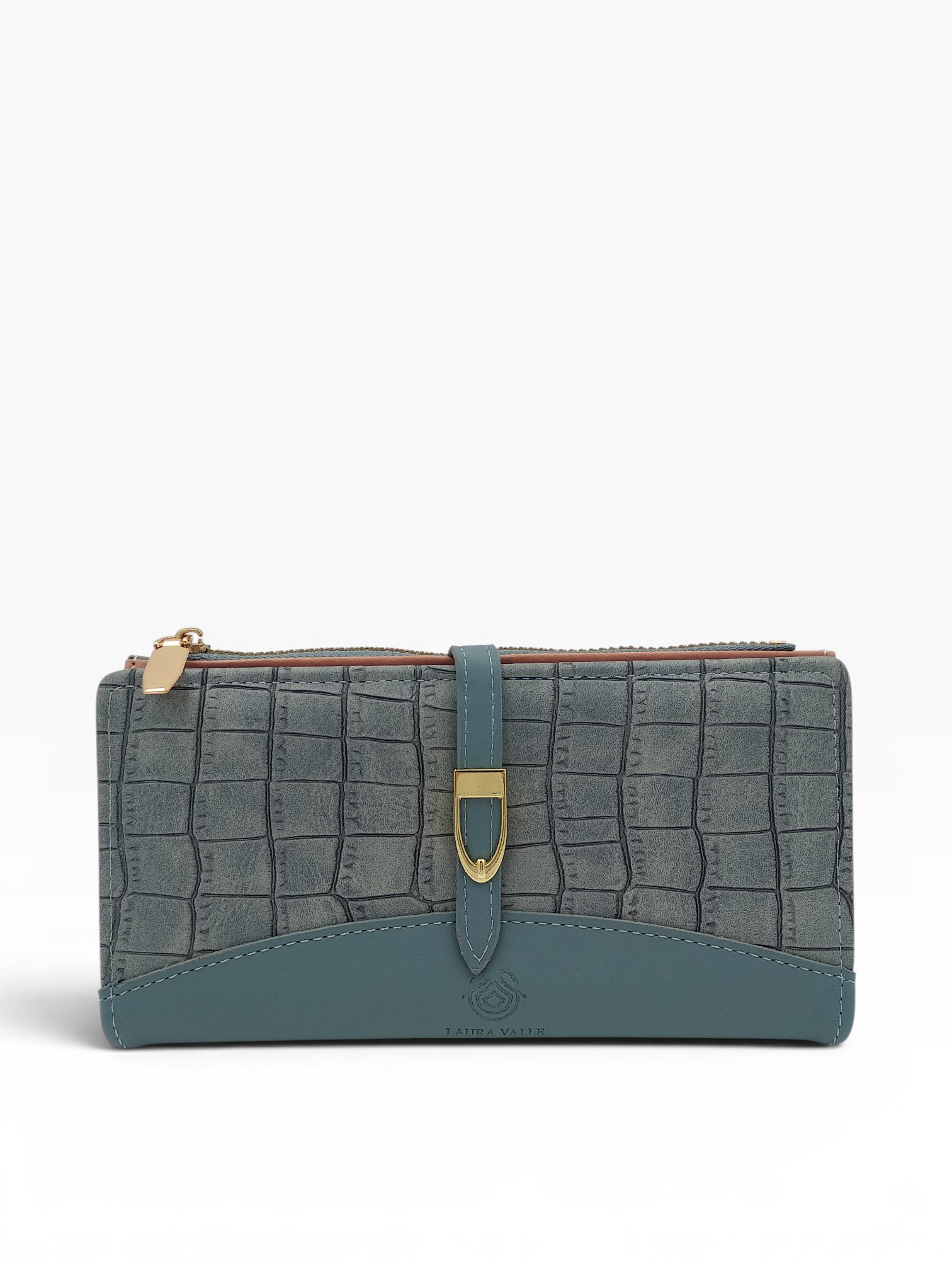 CARTERA SINTETICA DARIA